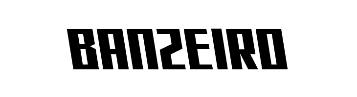 Capitol City Semi-Leftalic  Free Fonts Download