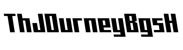 Capitol City Semi-Leftalic  Free Fonts Download