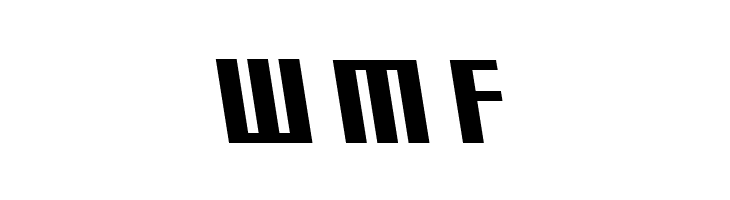 Capitol City Semi-Leftalic  Free Fonts Download