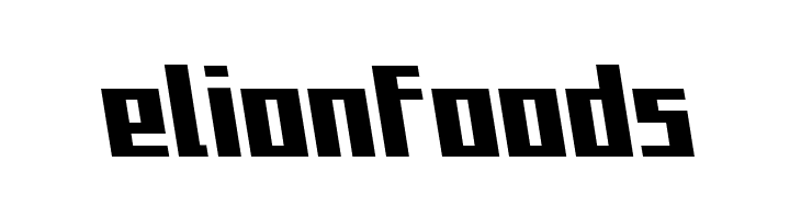 Capitol City Semi-Leftalic  Free Fonts Download