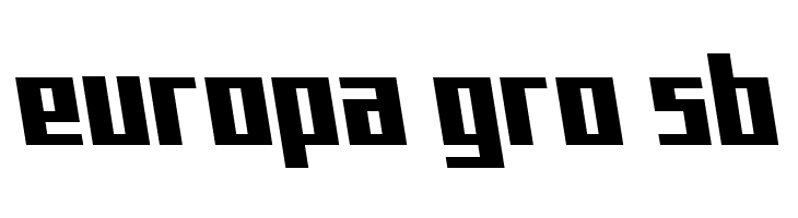 Capitol City Semi-Leftalic  Free Fonts Download