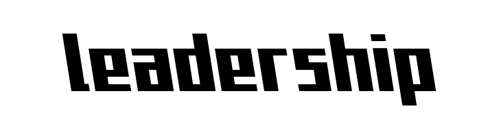 Capitol City Semi-Leftalic  Free Fonts Download