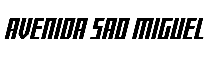 Capitol City Condensed  Free Fonts Download