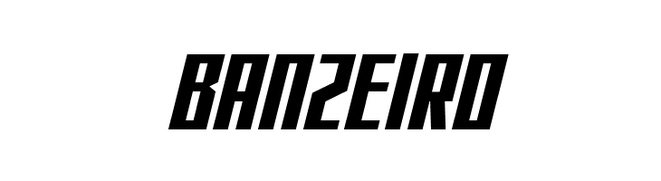 Capitol City Condensed  Free Fonts Download