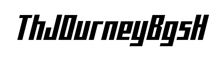 Capitol City Condensed  Free Fonts Download