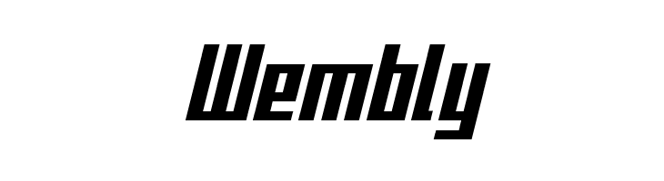 Capitol City Condensed  Free Fonts Download