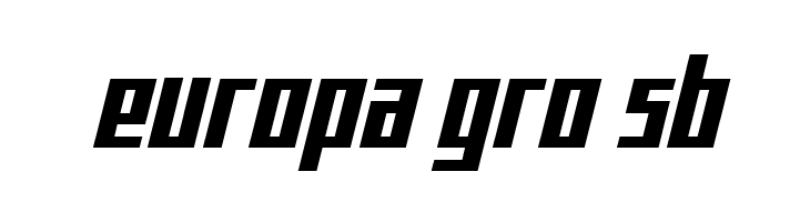 Capitol City Condensed  Free Fonts Download