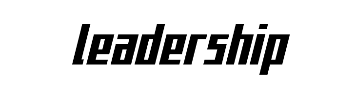 Capitol City Condensed  Free Fonts Download