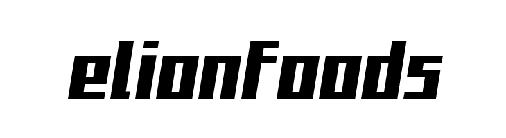 Capitol City Semi-Straight  Free Fonts Download