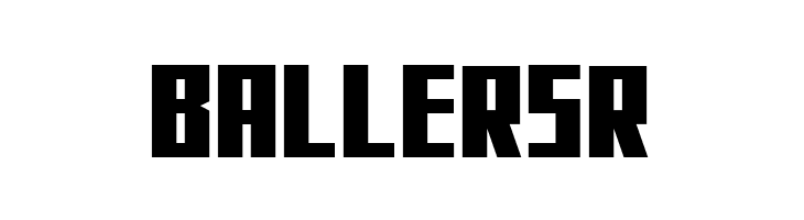 Capitol City Bold Straight  Free Fonts Download