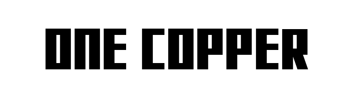 Capitol City Bold Straight  Free Fonts Download