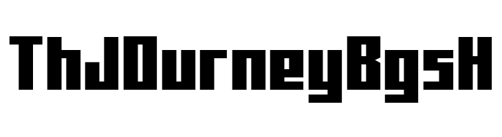 Capitol City Bold Straight  Free Fonts Download