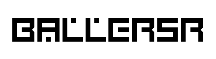 THEMIRU Trial Regular  Free Fonts Download