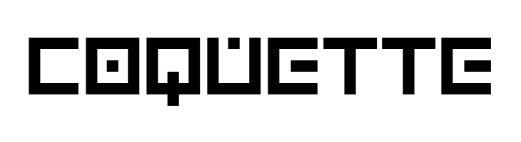 THEMIRU Trial Regular  Free Fonts Download