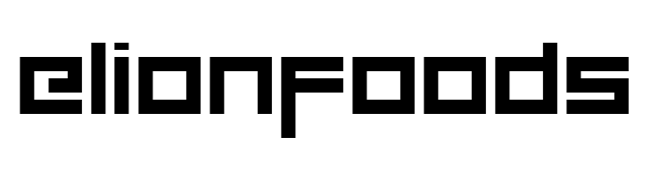 THEMIRU Trial Regular  Free Fonts Download