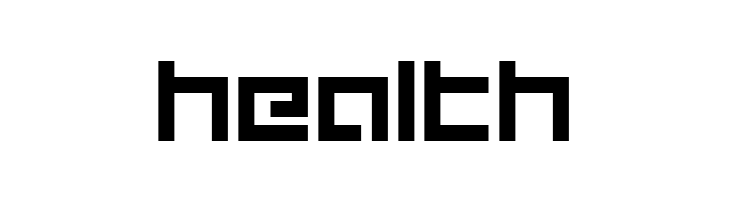 THEMIRU Trial Regular  Free Fonts Download