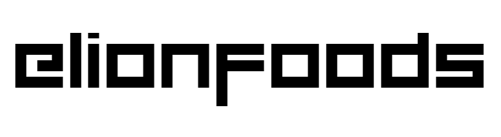 THEMIRUTrial-Regular  Free Fonts Download