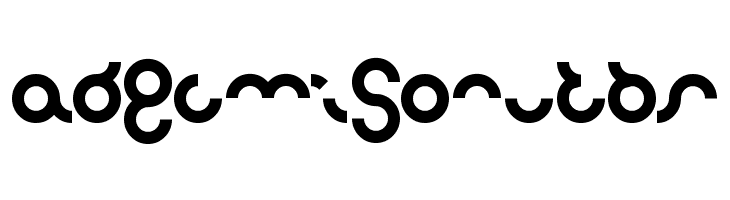 noakatz  Free Fonts Download