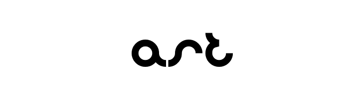 noakatz  Free Fonts Download