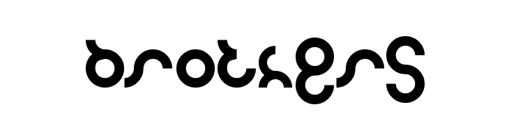 noakatz  Free Fonts Download