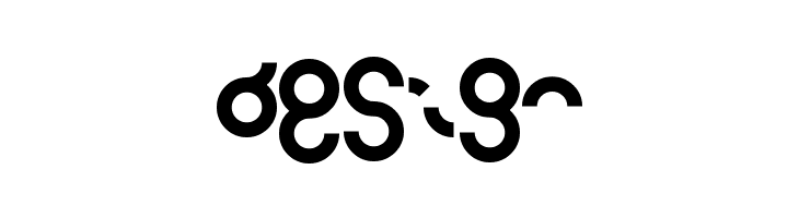 noakatz  Free Fonts Download