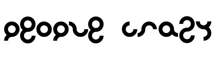 noakatz  Free Fonts Download