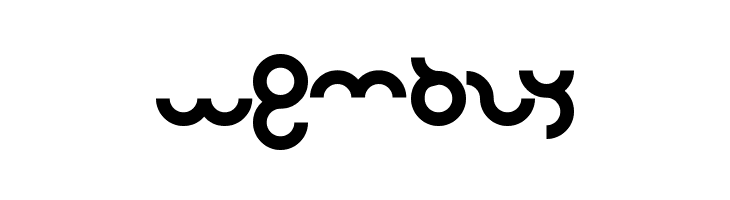 noakatz  Free Fonts Download