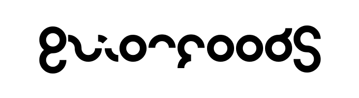 noakatz  Free Fonts Download