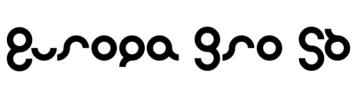 noakatz  Free Fonts Download