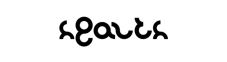 noakatz  Free Fonts Download