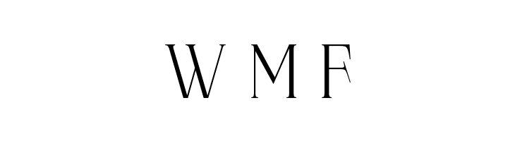 Warior bomber Regular  Free Fonts Download