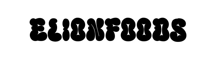 Warior bomber Regular  Free Fonts Download