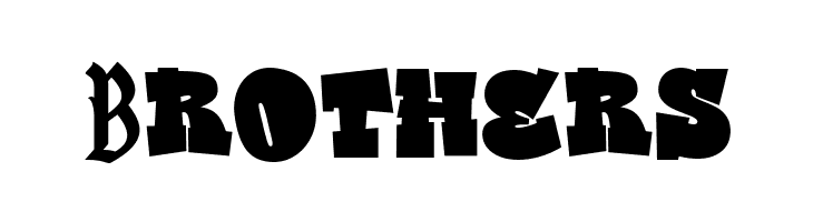 Vandal Street Regular  Free Fonts Download