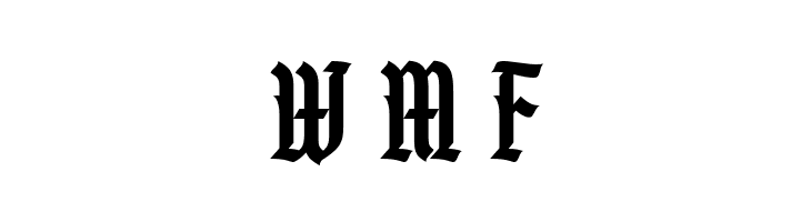 Vandal Street Regular  Free Fonts Download
