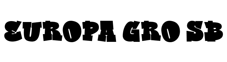 Vandal Street Regular  Free Fonts Download