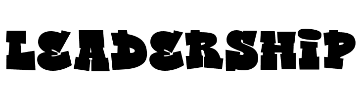 Vandal Street Regular  Free Fonts Download