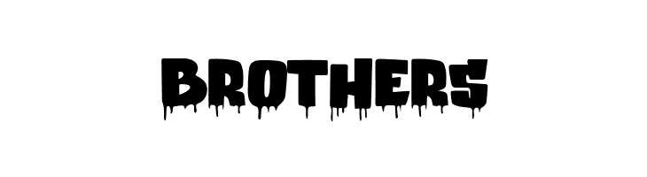 URBAN VIBES  Free Fonts Download