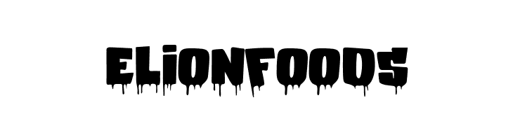 URBAN VIBES  Free Fonts Download