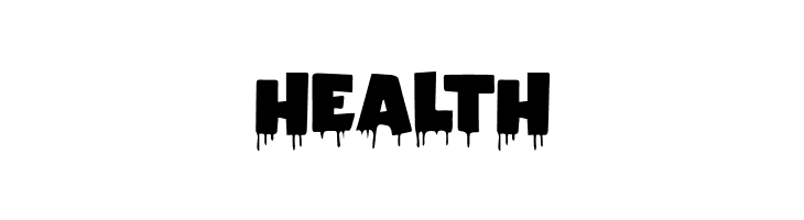 URBAN VIBES  Free Fonts Download