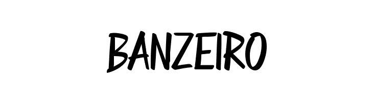 FAST KICK  Free Fonts Download