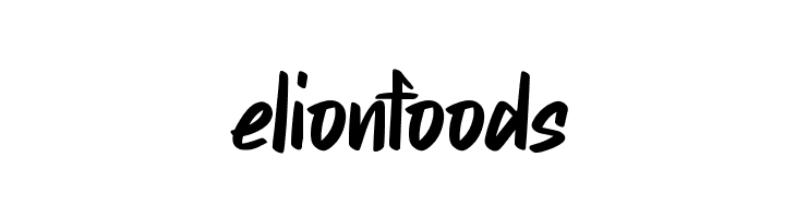 FAST KICK  Free Fonts Download