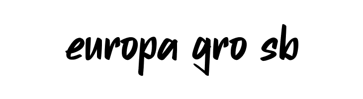 FAST KICK  Free Fonts Download