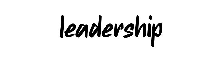 FAST KICK  Free Fonts Download