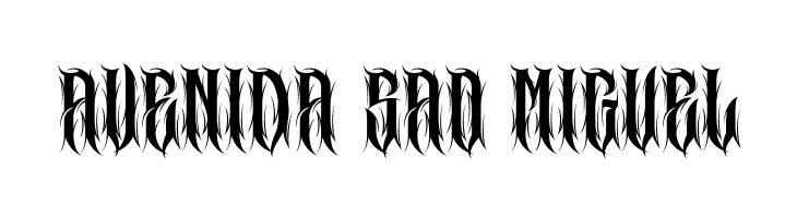 Bubble Core Regular  Free Fonts Download