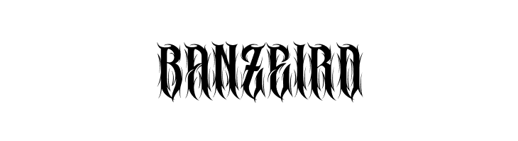 Bubble Core Regular  Free Fonts Download