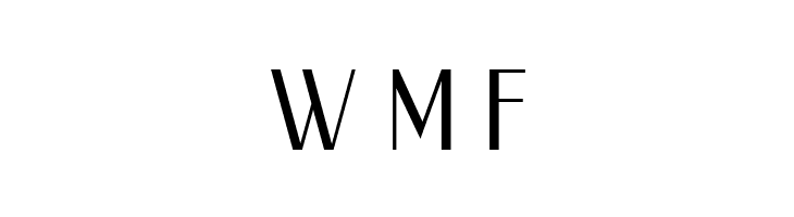 Mamboo bubble Regular  Free Fonts Download