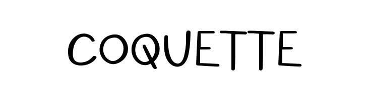 MASHUP  Free Fonts Download