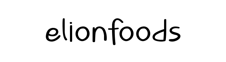 MASHUP  Free Fonts Download