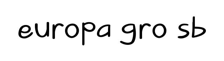 MASHUP  Free Fonts Download