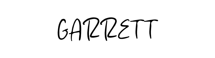 Classic Rise  Free Fonts Download
